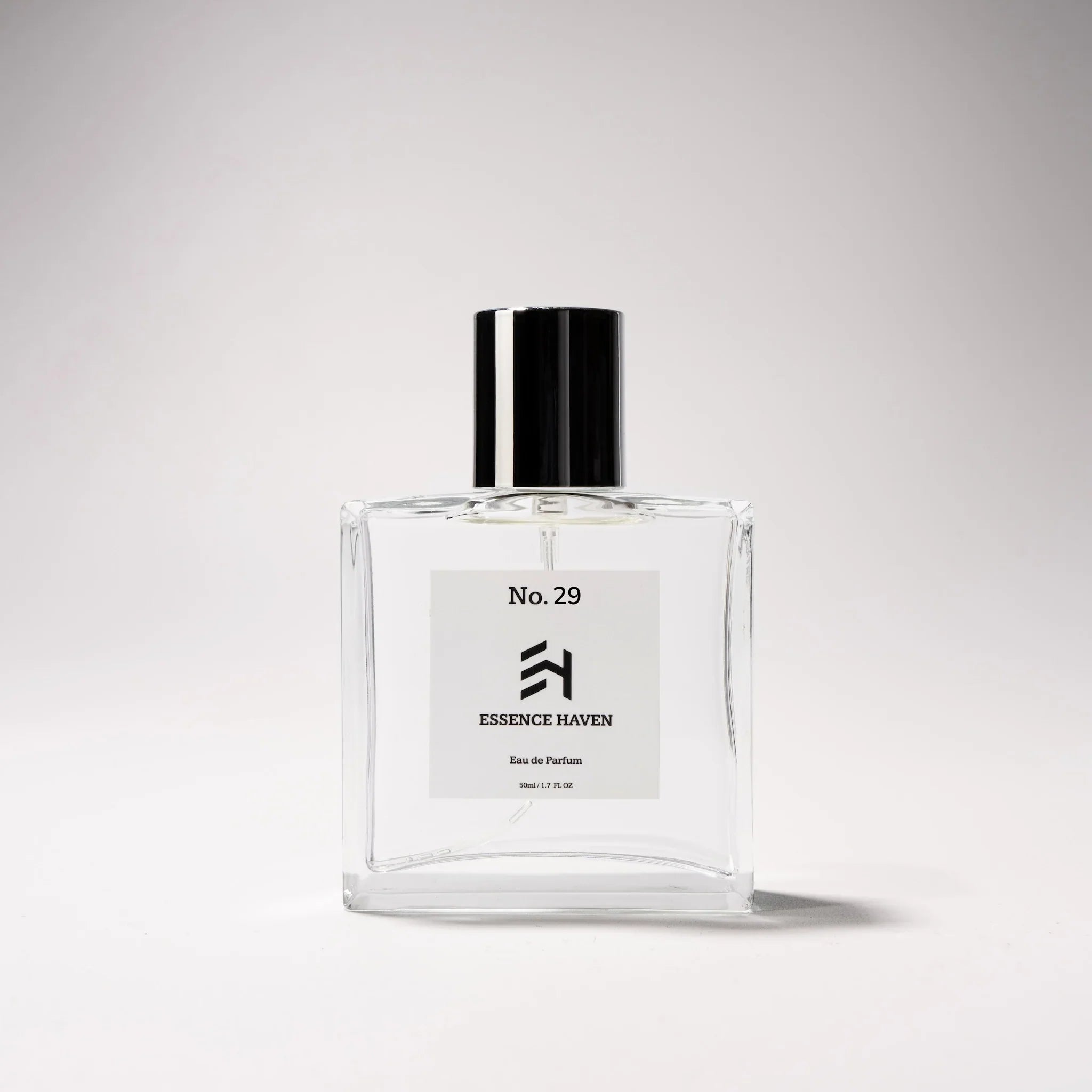 Inspired By Erba Pure - No. 29