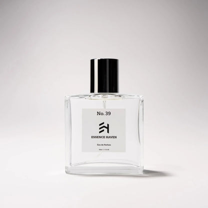 Inspired By Black Opium - No. 39