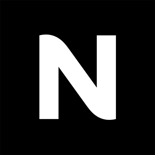 +1 допълнителен парфюм
